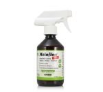 Melaflon Spray